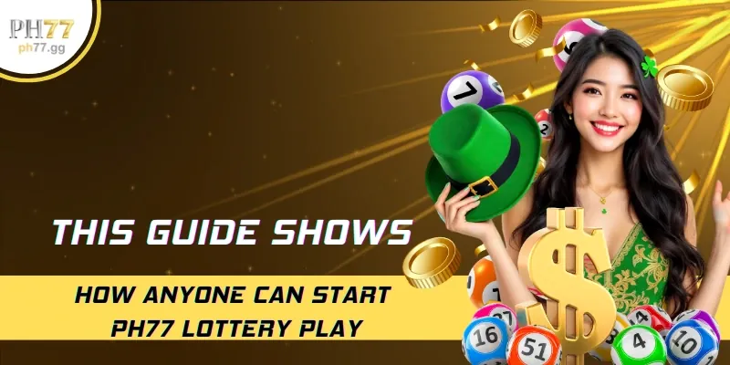 Khuyến mãi Cwin Game 2024