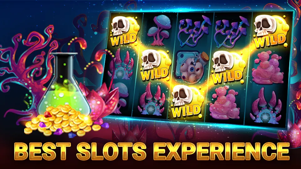 Các biện pháp an ninh mạng của Cwin Game