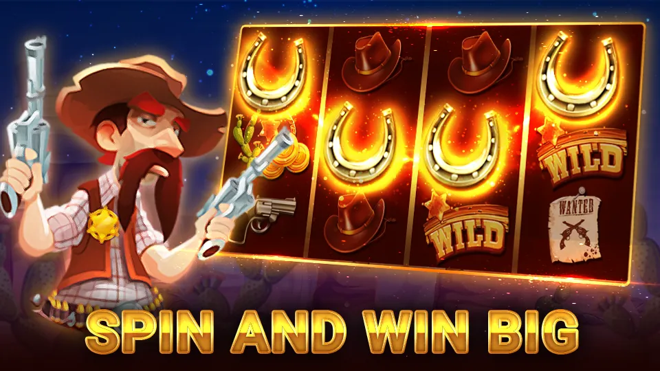 Mẹo chiến thắng Cwin Game