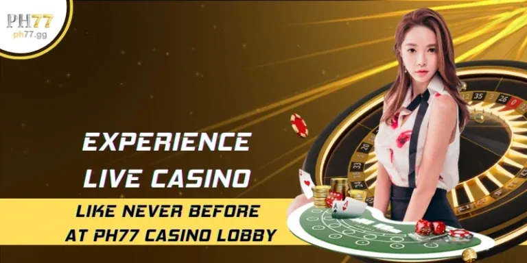 Hướng dẫn chiến lược cwin game 2024