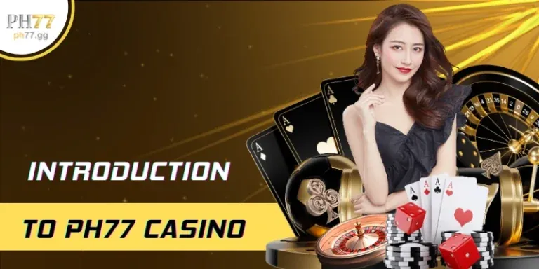 Cách chọn nền tảng cwin game tốt nhất