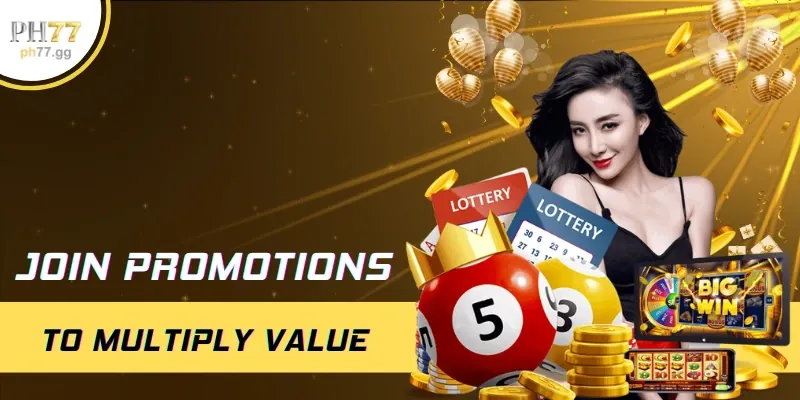 Thưởng Chào Mừng 100% CWIN Game