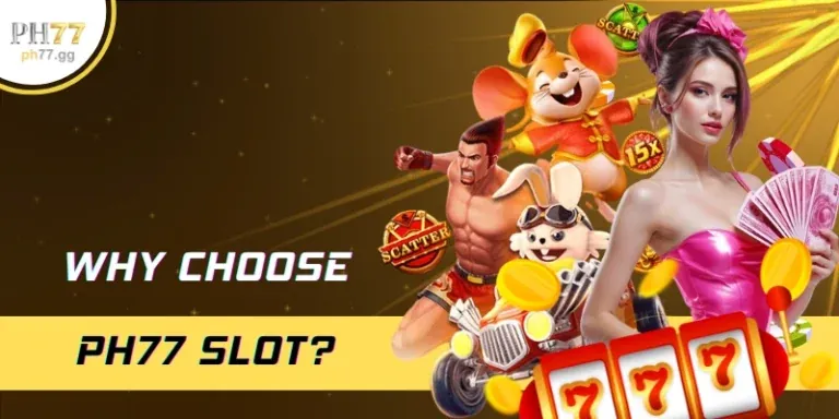 Phân tích bảo mật và công bằng của cwin game