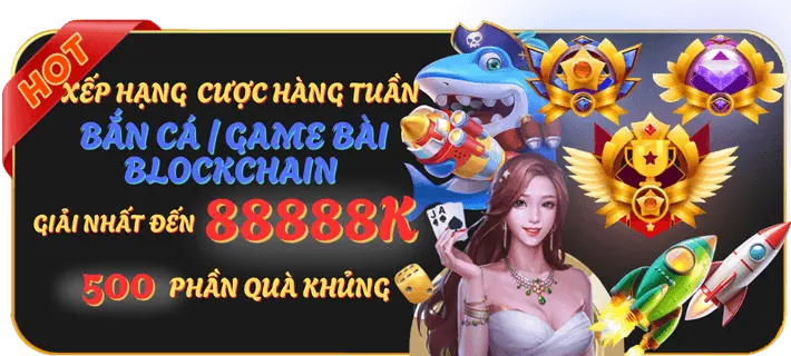 Khuyến mãi và ưu đãi theo thời gian thực