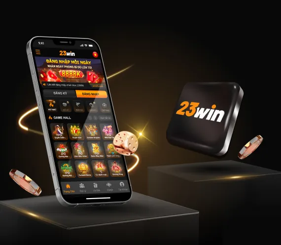 Đa dạng trò chơi Cwin Game