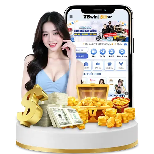 Giao diện tổng quan nền tảng cá cược thể thao cwin game