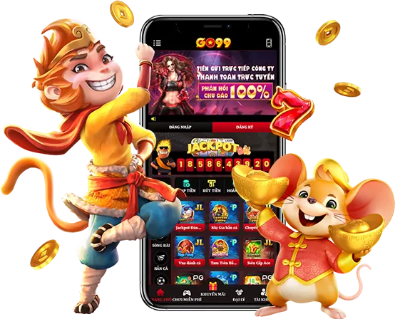 Biểu tượng điện thoại di động và chơi game