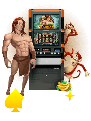 Bảo mật Cwin Game