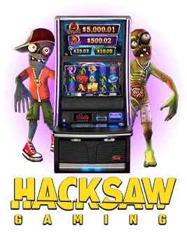 Đa dạng trò chơi nổ hũ tại Cwin Game