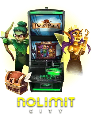 Tỷ lệ thắng cao và Jackpot lớn Cwin Game