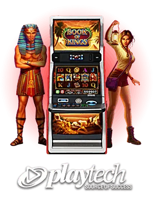 Hỗ trợ khách hàng Cwin Game