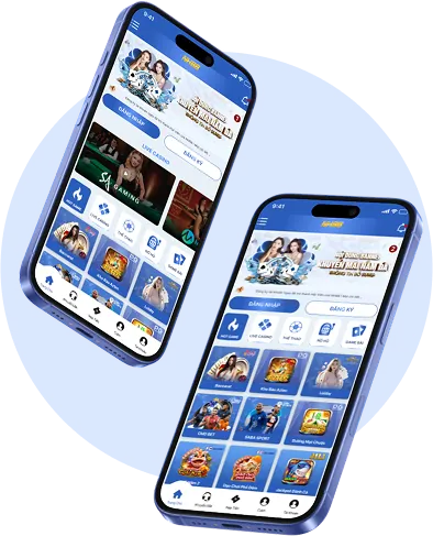 Ưu đãi khuyến mãi Cwin Game