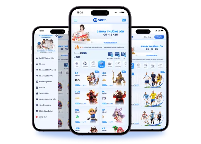 Sự Kiện Nạp Tiền CWIN Game