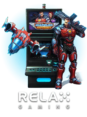 Đồ họa và âm thanh sống động Cwin Game