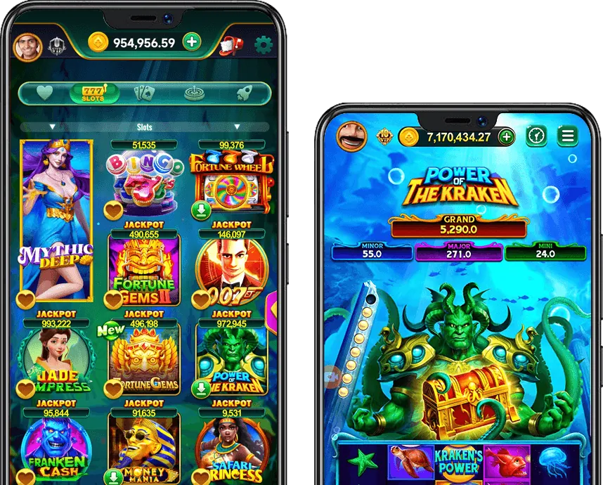 Phương thức thanh toán cwin game