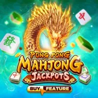 Cách chọn nền tảng Cwin Game tốt nhất