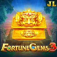 Bắn Cá Đổi Thưởng Cwin Game