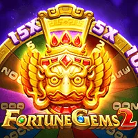 Giao diện trò chơi bắn cá cwin game