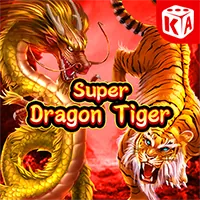 Hình ảnh minh họa liên hệ hỗ trợ Cwin Game về chính sách bảo mật