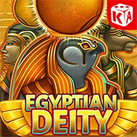 Các biện pháp bảo mật dữ liệu của cwin game