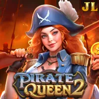 Hình ảnh minh họa dữ liệu hoạt động và kỹ thuật được Cwin Game thu thập