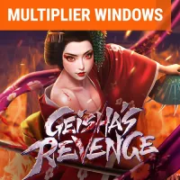 Hình ảnh minh họa việc thu thập thông tin cá nhân an toàn tại Cwin Game