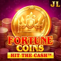 Các kênh liên hệ hỗ trợ khách hàng của cwin game