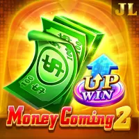 Đội ngũ Cwin Game làm việc cùng nhau với tầm nhìn chung