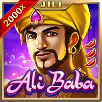 Hình ảnh tượng trưng cho các giá trị cốt lõi của Cwin Game