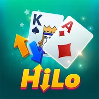 Hình ảnh minh họa các biện pháp bảo mật dữ liệu mạnh mẽ của Cwin Game