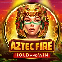 Tổng quan về GDPR và cam kết bảo mật của cwin game