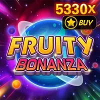 Đa dạng trò chơi cá cược và sòng bạc tại Cwin Game