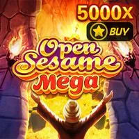 Cá Cược Thể Thao Cwin Game