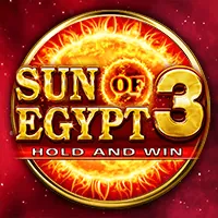 Game Bắn Cá Thần Tài cwin game