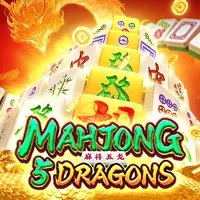 Lợi ích khi nhận hỗ trợ từ cwin game