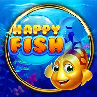 Hệ thống bảo mật và công bằng của Cwin Game
