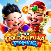 Tải xuống ứng dụng cwin game an toàn