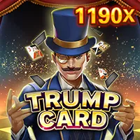 Liên hệ hỗ trợ cwin game