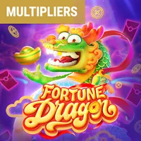 Kêu gọi hành động tham gia cwin game