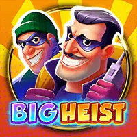 Casino Trực Tuyến Cwin Game