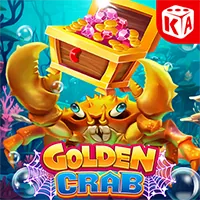 Hình ảnh minh họa cookies và công nghệ theo dõi của Cwin Game