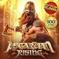 Cwin Game bảo mật và công bằng