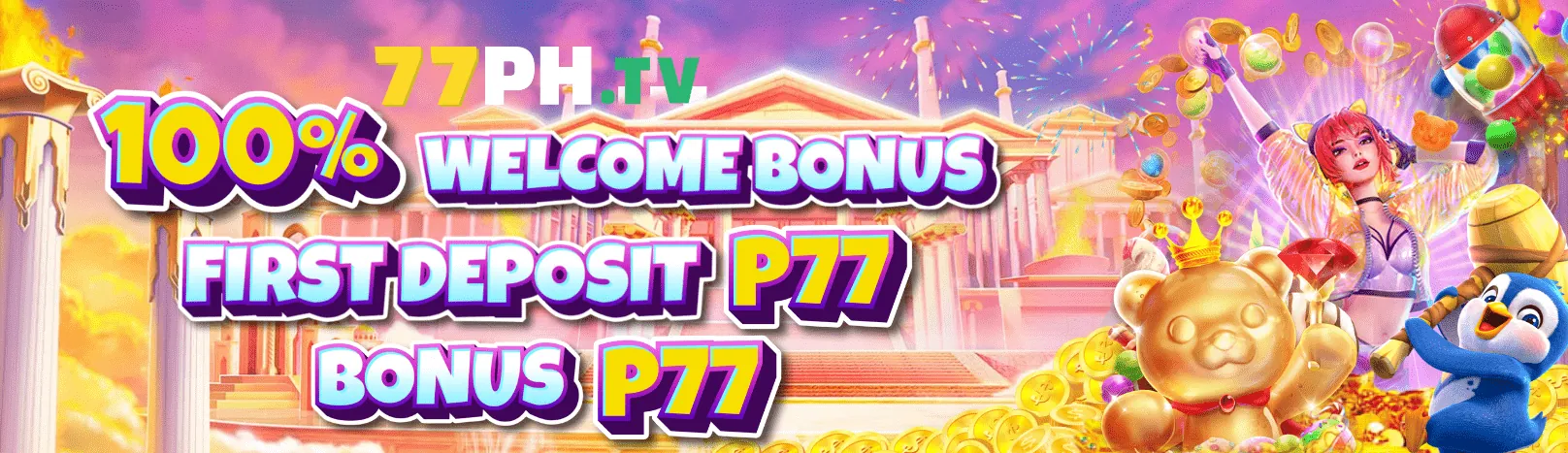 Hình ảnh chính sách cookie của cwin game
