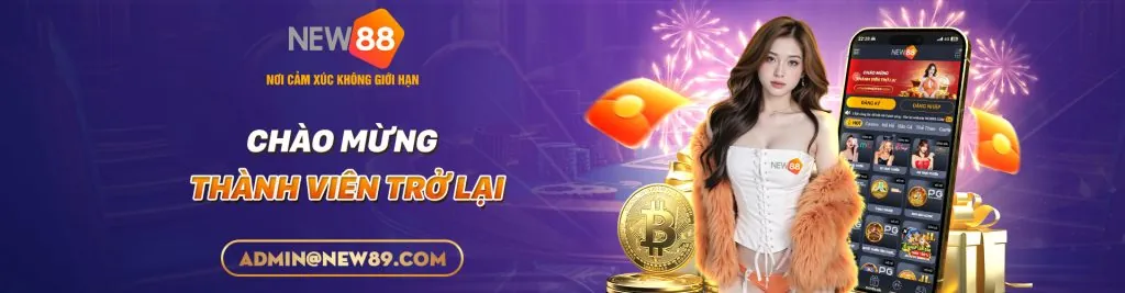 Cwin Game 2024 Hướng dẫn chơi mới nhất