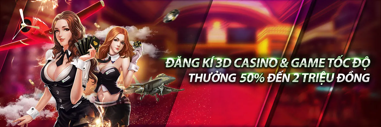 Cwin Game Casino Trực Tuyến Hàng Đầu