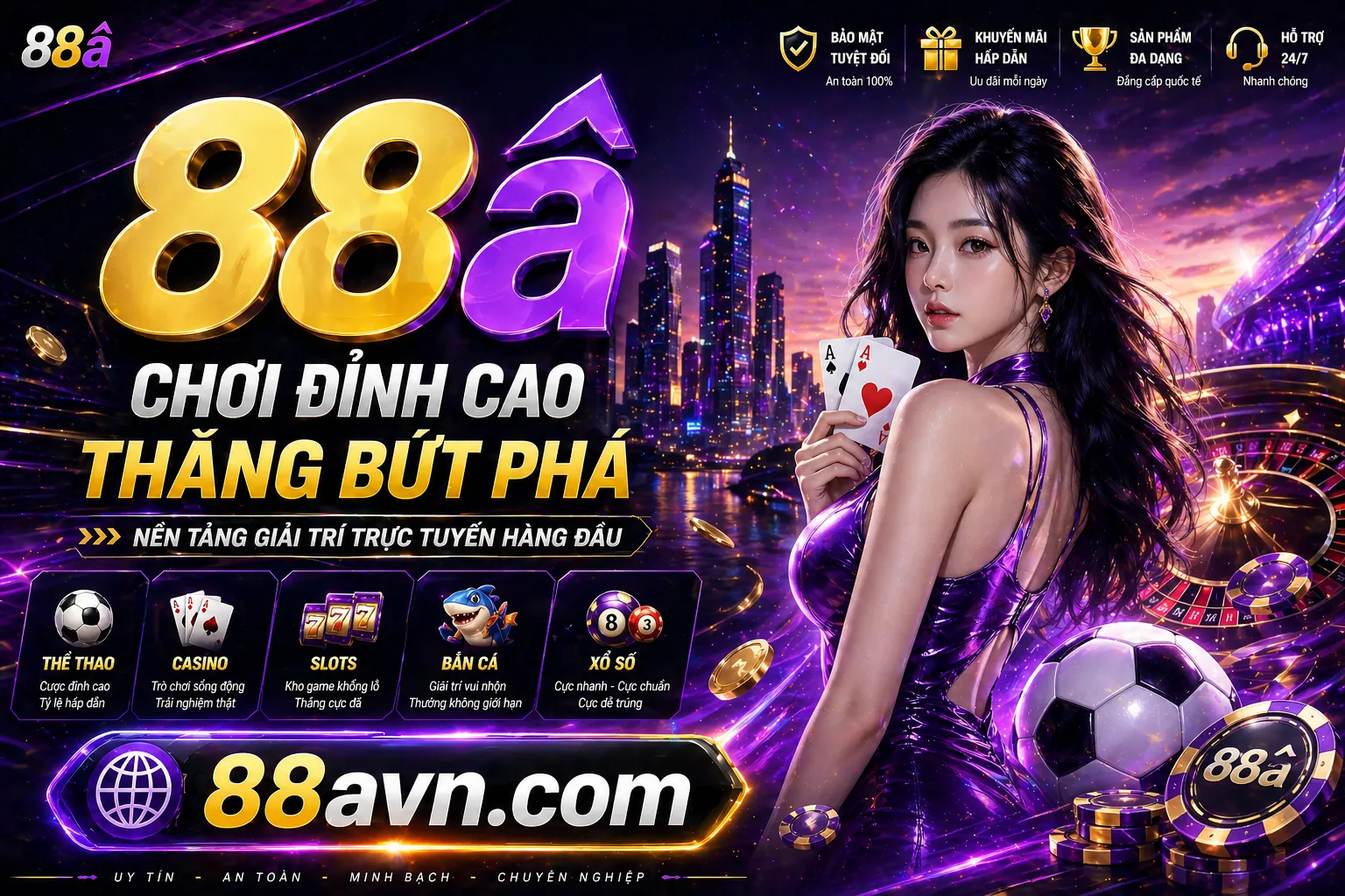 Tin tức cwin game mới nhất 2026