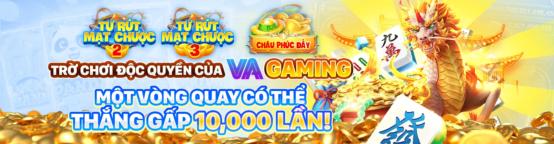 Lịch sử phát triển cwin game
