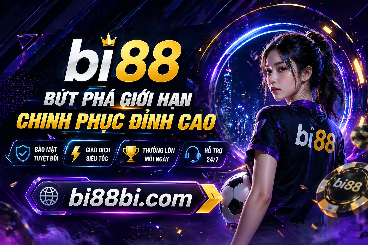 Đá Gà Trực Tuyến cwin game