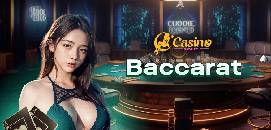 So sánh các nền tảng cwin game