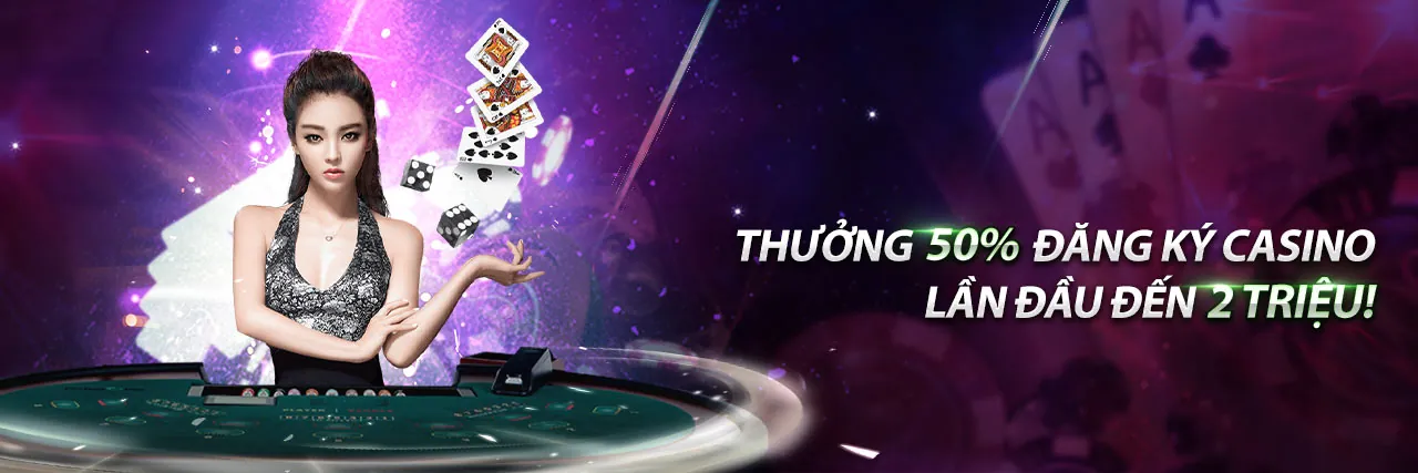 Hình ảnh chính về an toàn và công bằng của Cwin Game